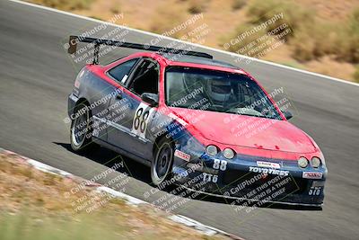 media/May-25-2025-Nasa (Sun) [[dcc9ba5c99]]/Time Trial/Session 3 (Turn 5)/